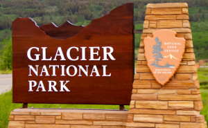 glacier-park-sign-_flickr-user-photommo-cc-by-nd_