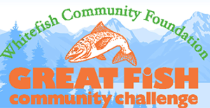 GreatFishLOGO