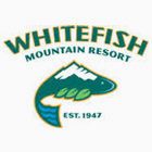 disabled recreation sponsor whitefish mountain resort