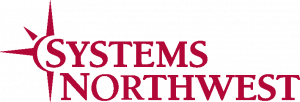 Systems Northwest Logo