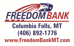 freedom bank logo