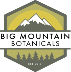 Big Mountain Botanicals