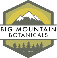 Big Mountain Botanicals