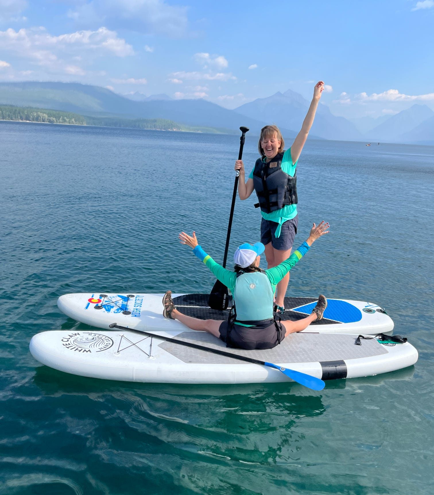 Anniversary Logo celebrating 35 years