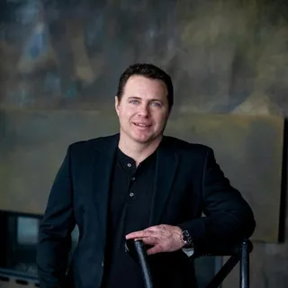 Cjay Clark