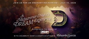 Midsummer Night Dream Artwork Background IMage