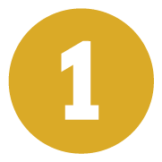 #1 Icon