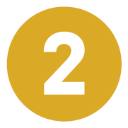 #2 Icon