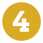 #4 Icon