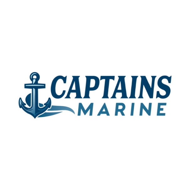 Captains Marine