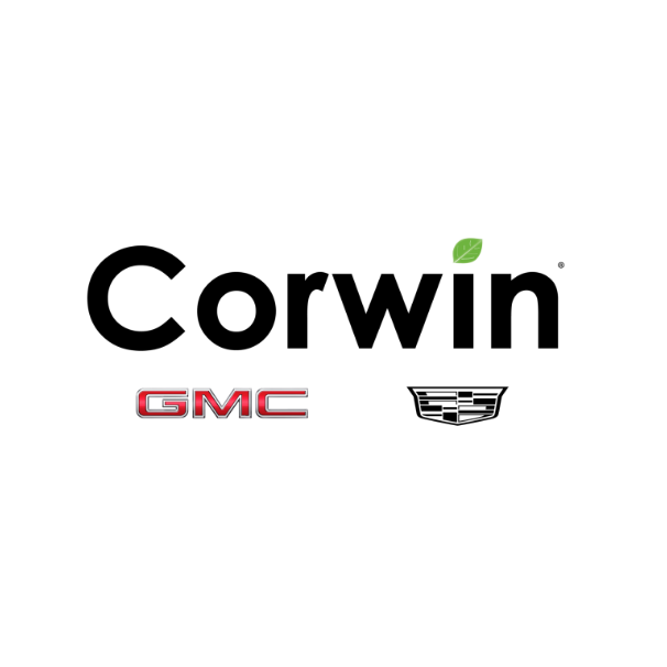 Corwin