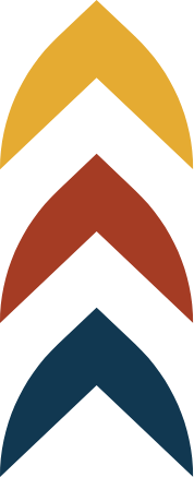 DREAM Arrows