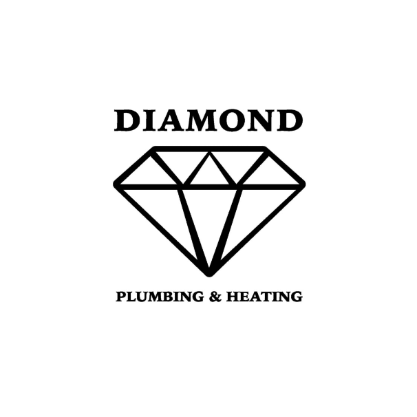 Diamond Plumbing
