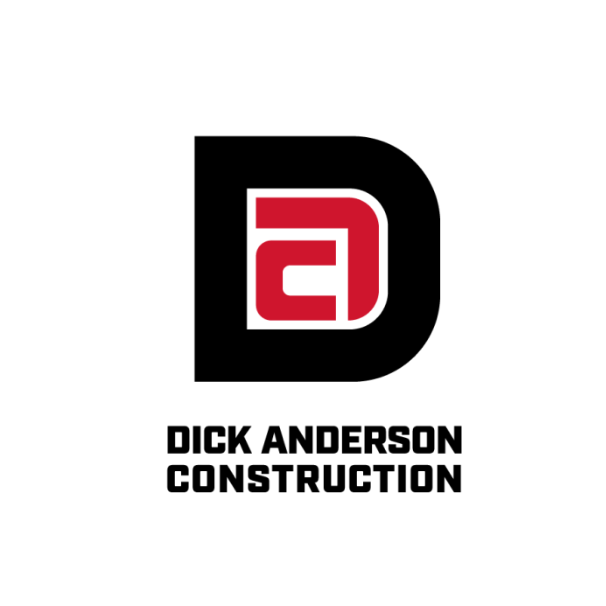 Dick Anderson Construction