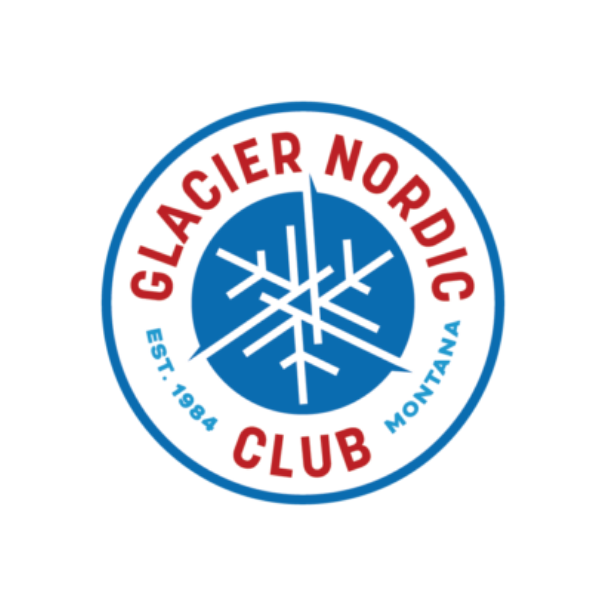 Glacier Nordic Club