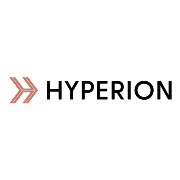 Hyperion