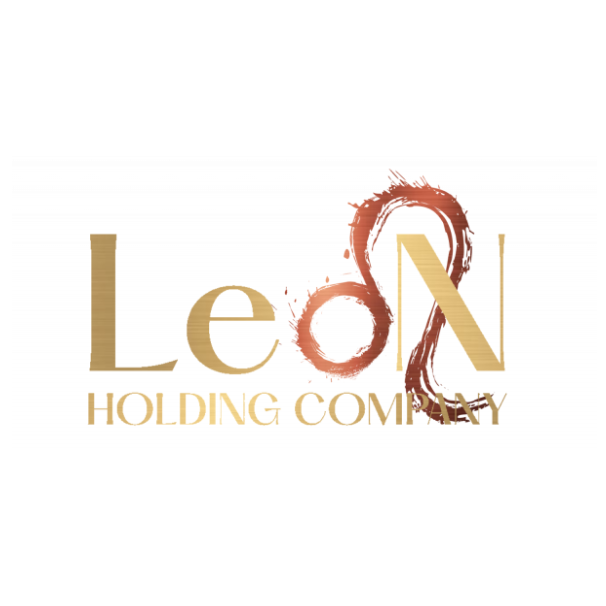 Leon Holding