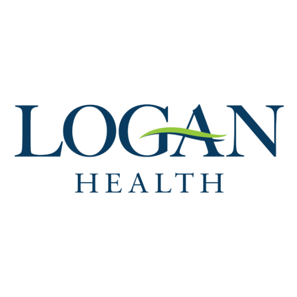 Logan Health