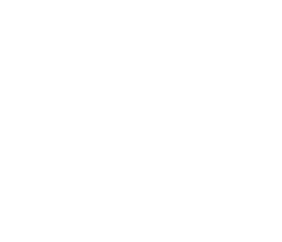 Participate Icon
