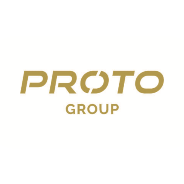 Proto Group