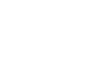 Volunteer Icon