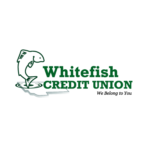 Whitefish Credit Union