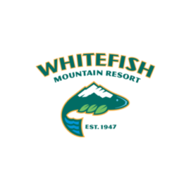 Whitefish Mountain Resort