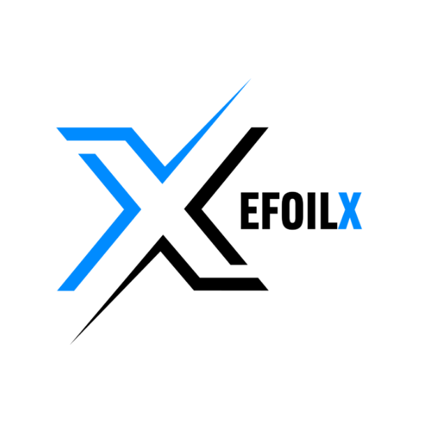 XEFOIL X