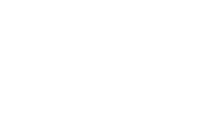 Participate Icon